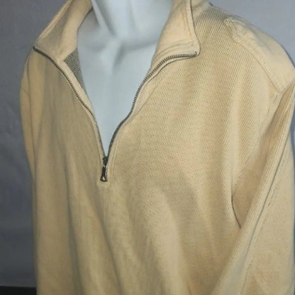 Eddie Bauer Jackets & Coats Eddie Bauer Outdoor Outfitter Gold